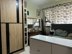 Blk 468A West Plains @ Bukit Batok (Bukit Batok), HDB 3 Rooms #555852121